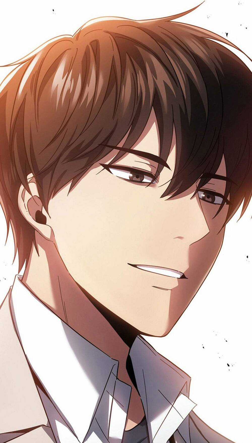 Sự Khởi Đầu Của Tiền Nhân Chapter 1 trang 106