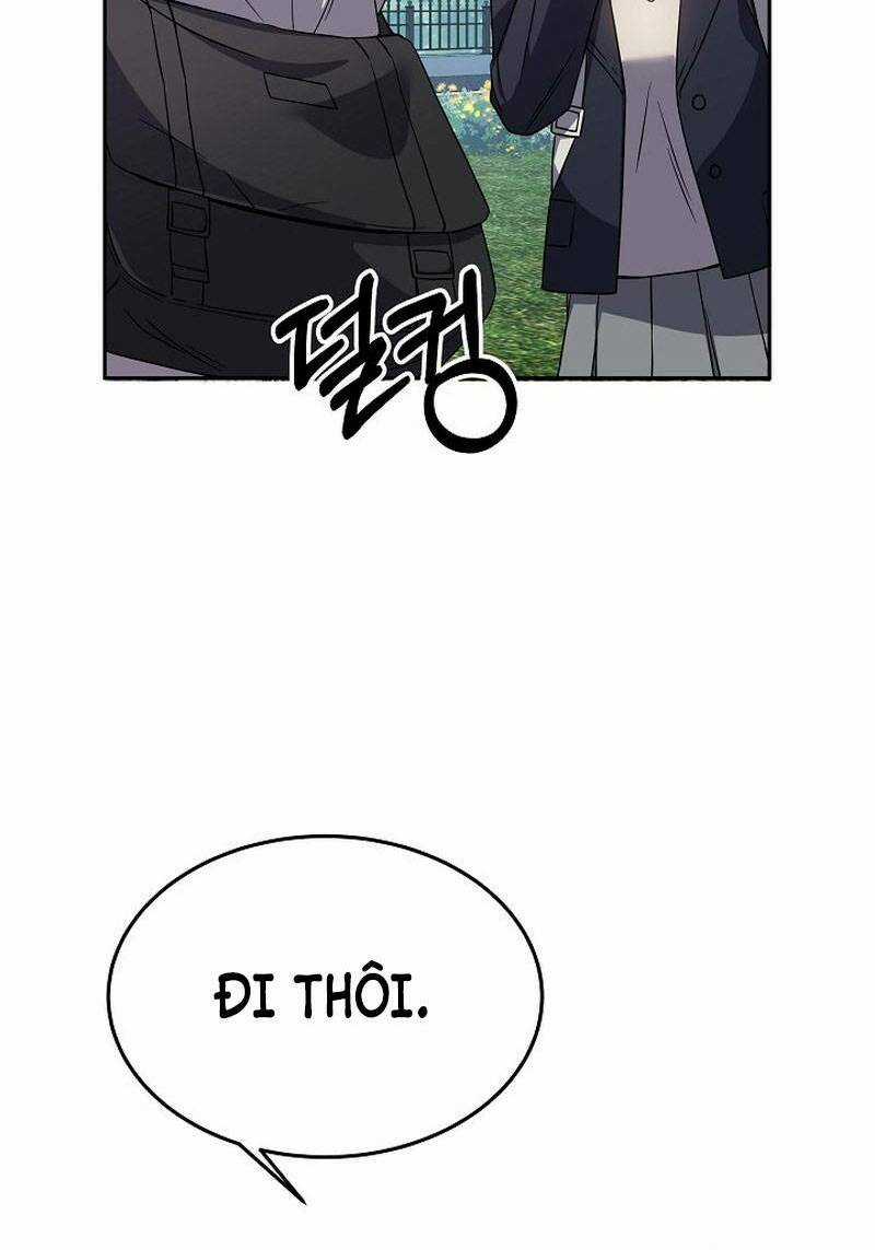 Sự Khởi Đầu Của Tiền Nhân Chapter 1 trang 16