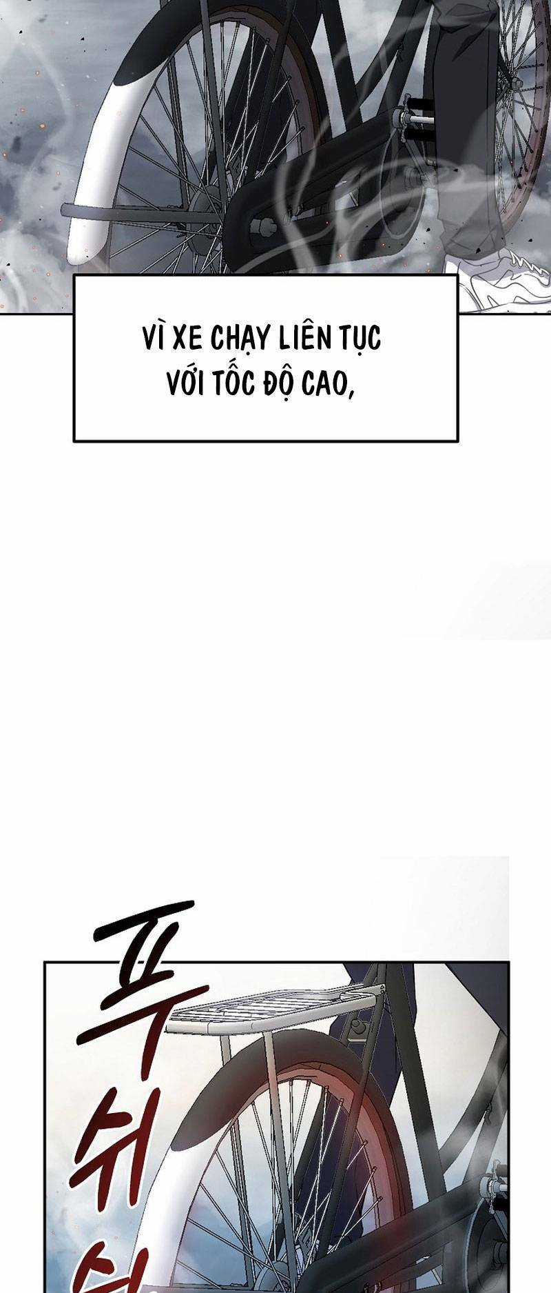 Sự Khởi Đầu Của Tiền Nhân Chapter 1 trang 30