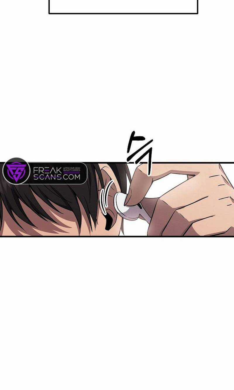 Sự Khởi Đầu Của Tiền Nhân Chapter 1 trang 33