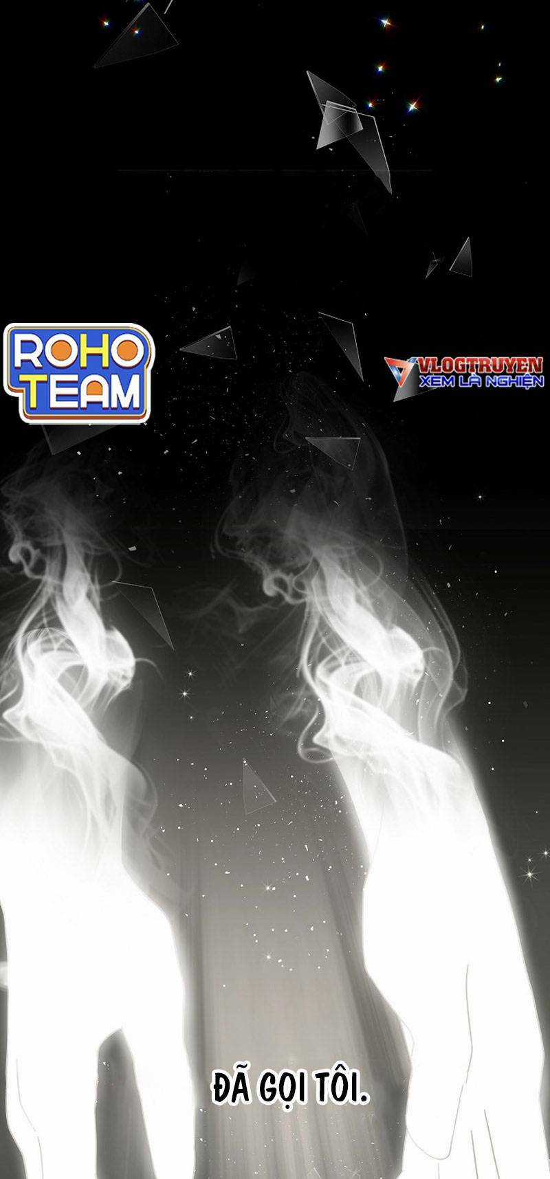 Sự Khởi Đầu Của Tiền Nhân Chapter 1 trang 4