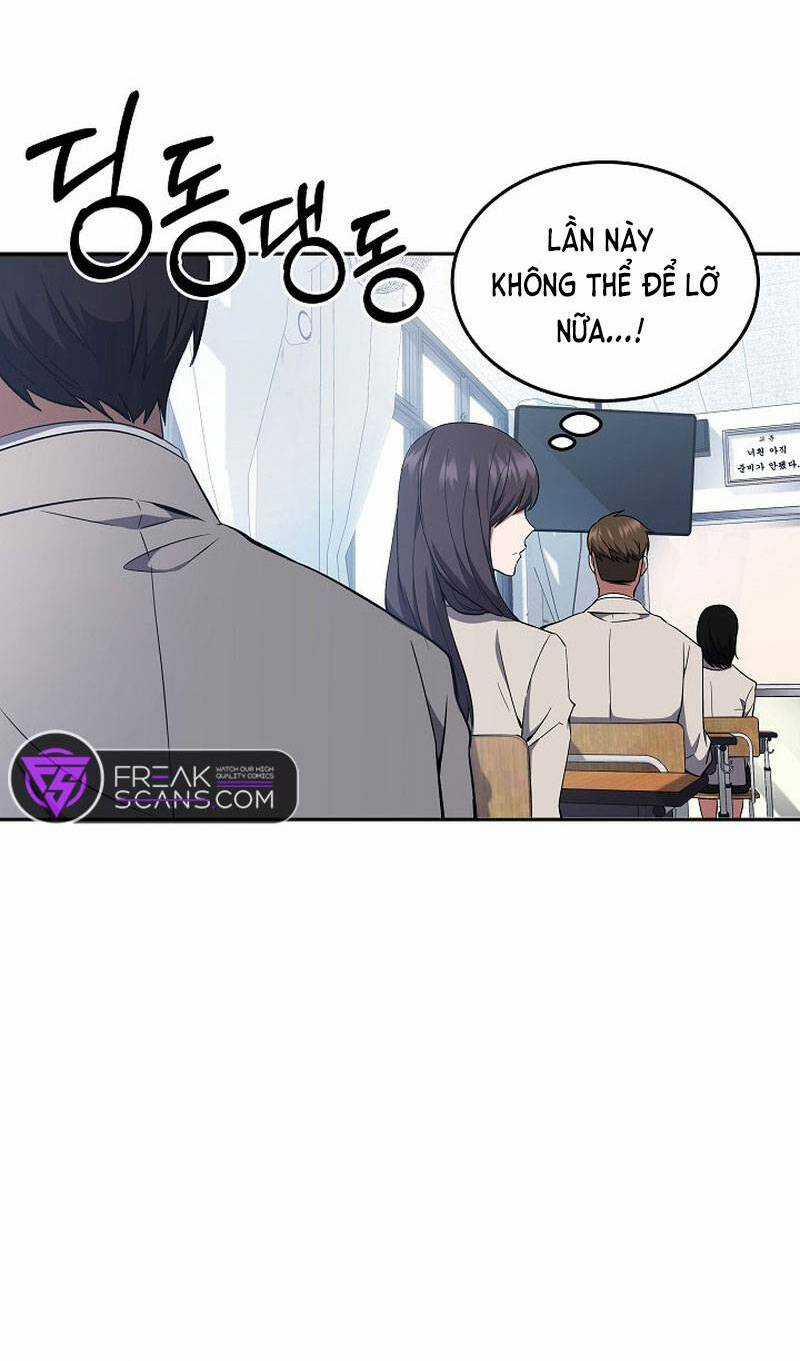 Sự Khởi Đầu Của Tiền Nhân Chapter 1 trang 51