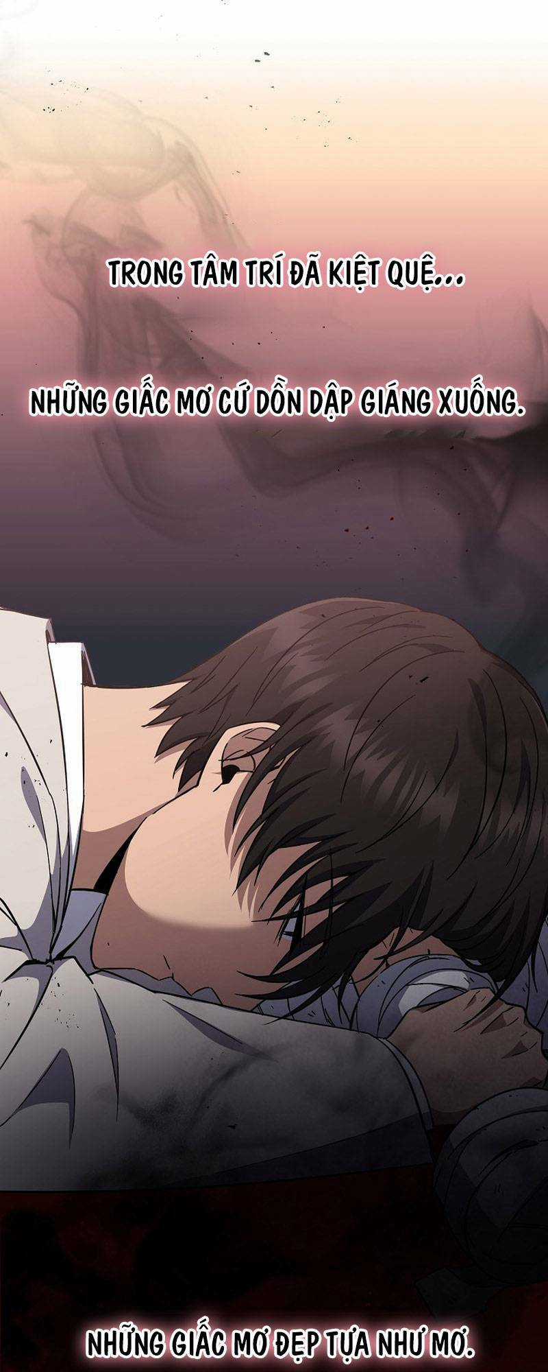 Sự Khởi Đầu Của Tiền Nhân Chapter 1 trang 54