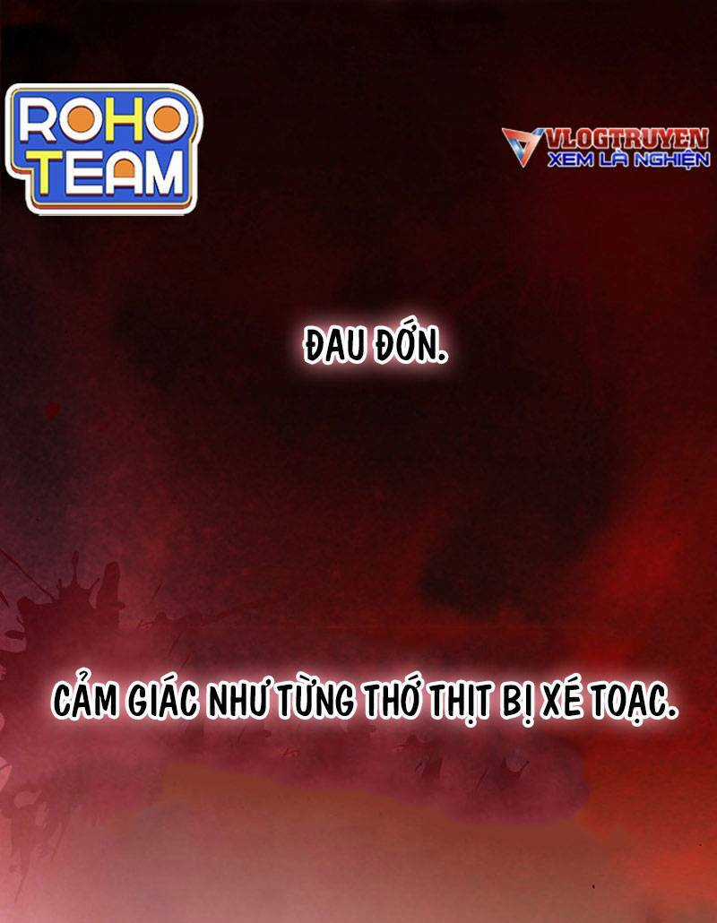 Sự Khởi Đầu Của Tiền Nhân Chapter 1 trang 55