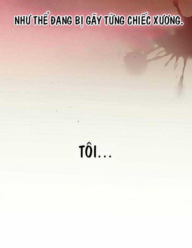 Sự Khởi Đầu Của Tiền Nhân Chapter 1 trang 56