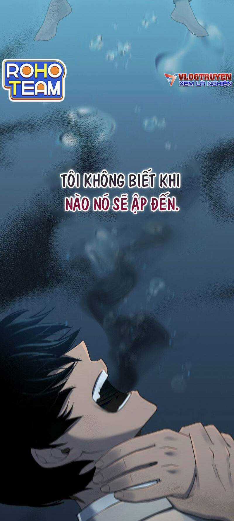 Sự Khởi Đầu Của Tiền Nhân Chapter 1 trang 58