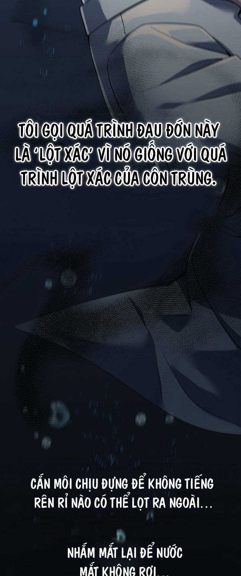 Sự Khởi Đầu Của Tiền Nhân Chapter 1 trang 59