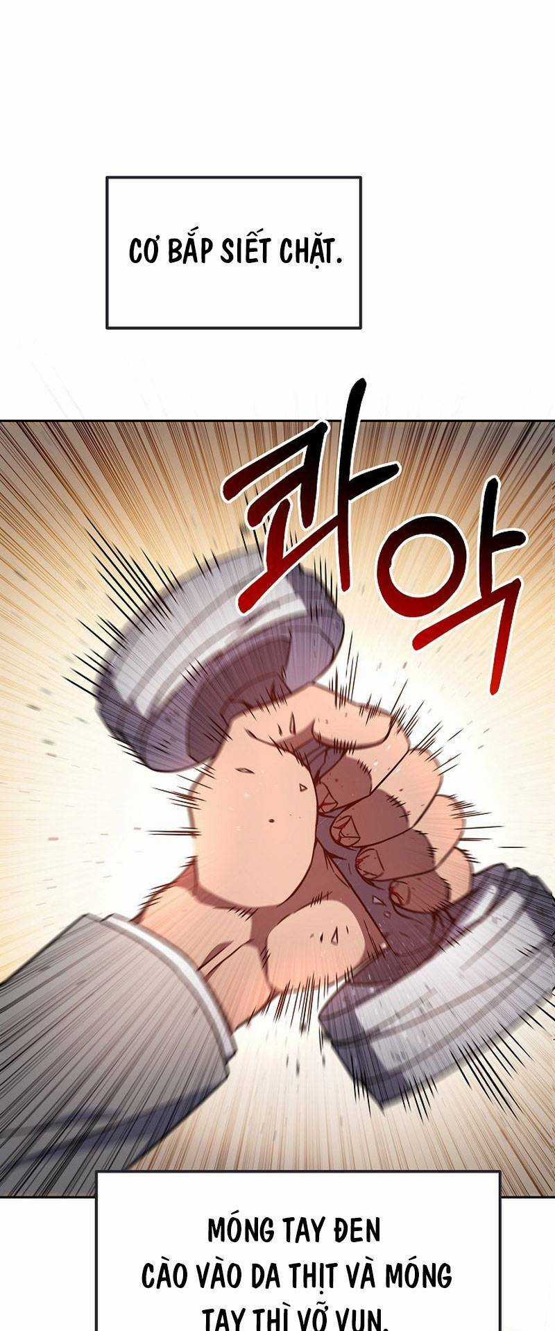 Sự Khởi Đầu Của Tiền Nhân Chapter 1 trang 61