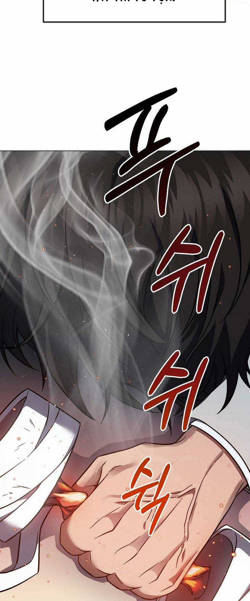 Sự Khởi Đầu Của Tiền Nhân Chapter 1 trang 62