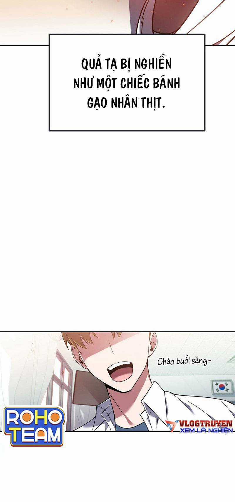 Sự Khởi Đầu Của Tiền Nhân Chapter 1 trang 63