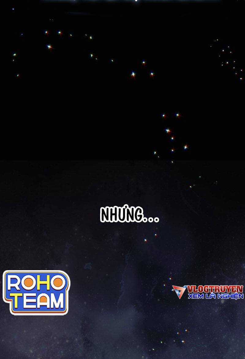 Sự Khởi Đầu Của Tiền Nhân Chapter 1 trang 7