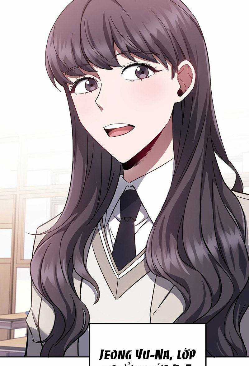 Sự Khởi Đầu Của Tiền Nhân Chapter 1 trang 71