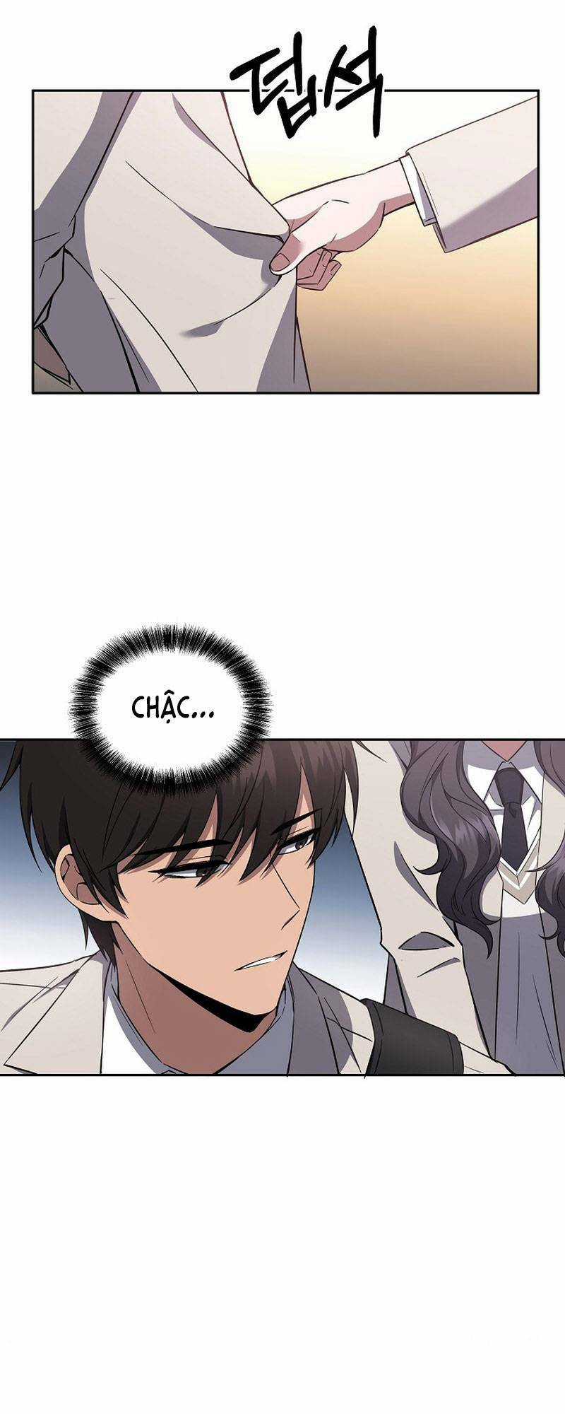 Sự Khởi Đầu Của Tiền Nhân Chapter 1 trang 79