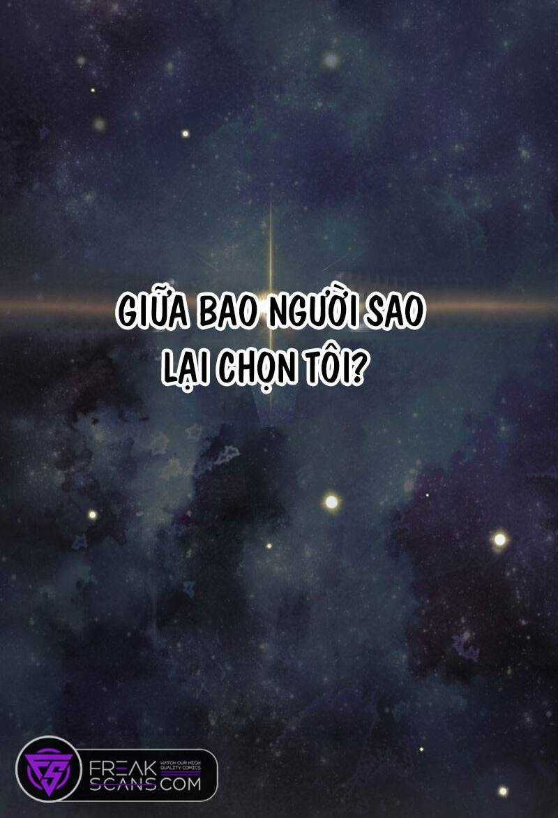 Sự Khởi Đầu Của Tiền Nhân Chapter 1 trang 8