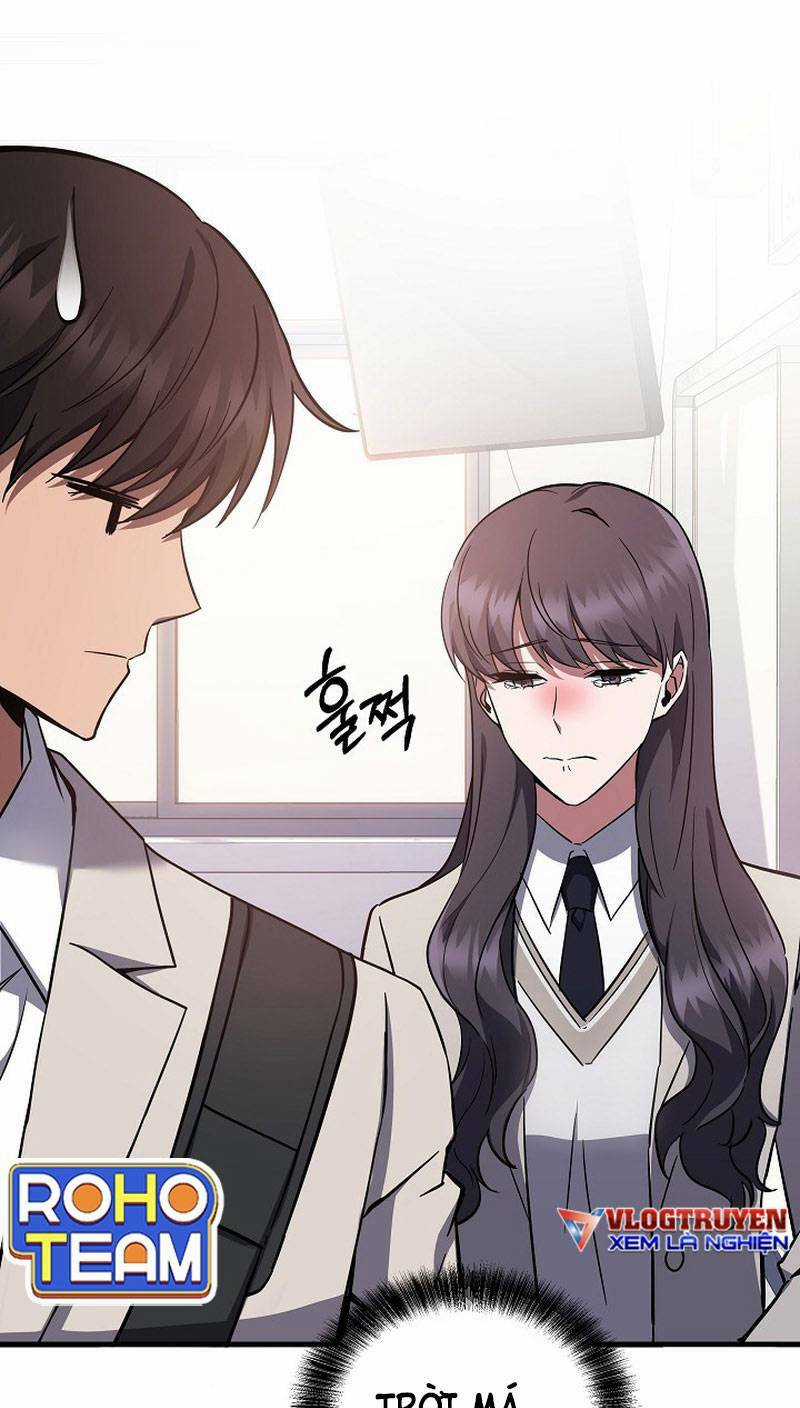 Sự Khởi Đầu Của Tiền Nhân Chapter 1 trang 80