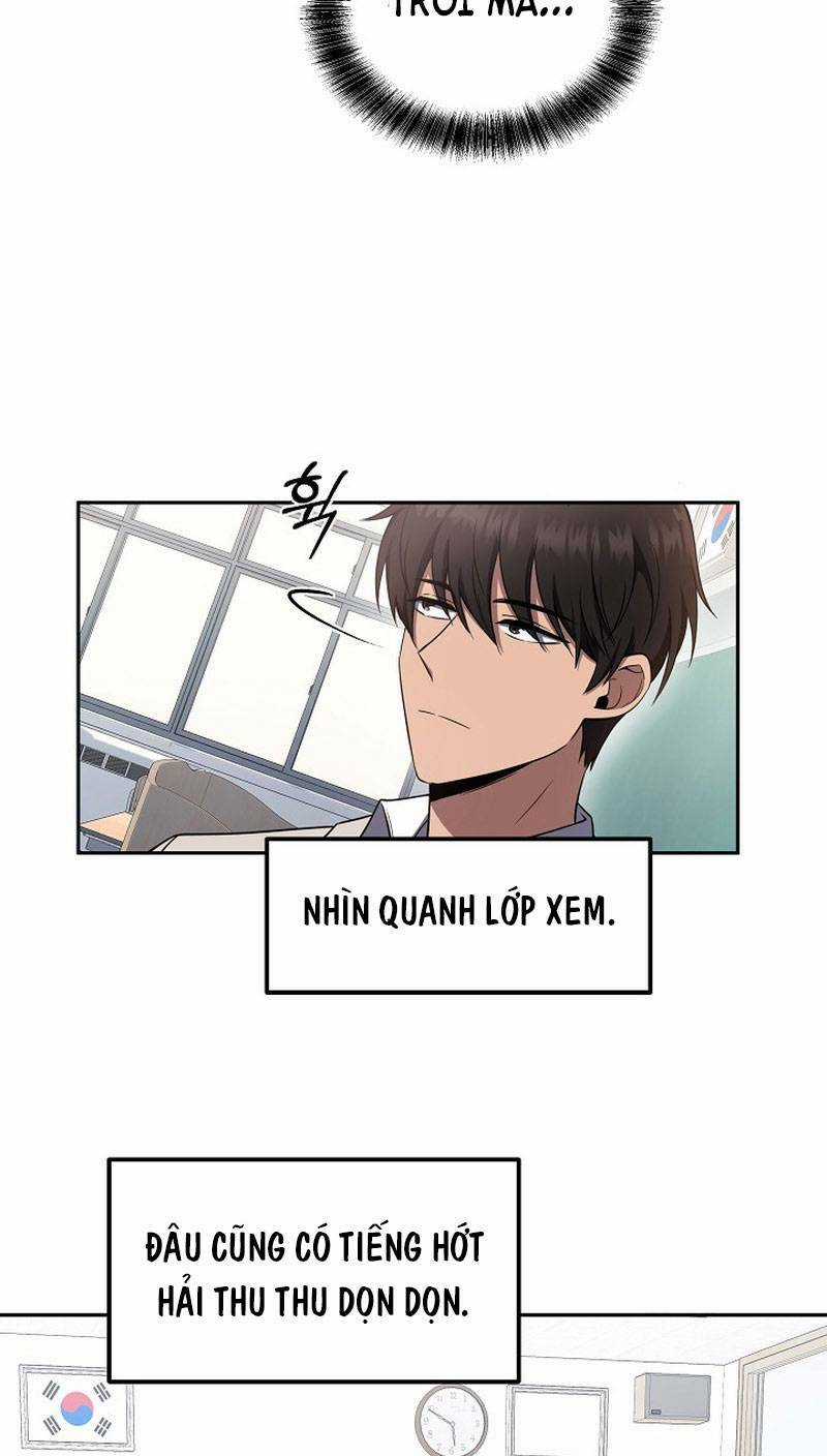 Sự Khởi Đầu Của Tiền Nhân Chapter 1 trang 81