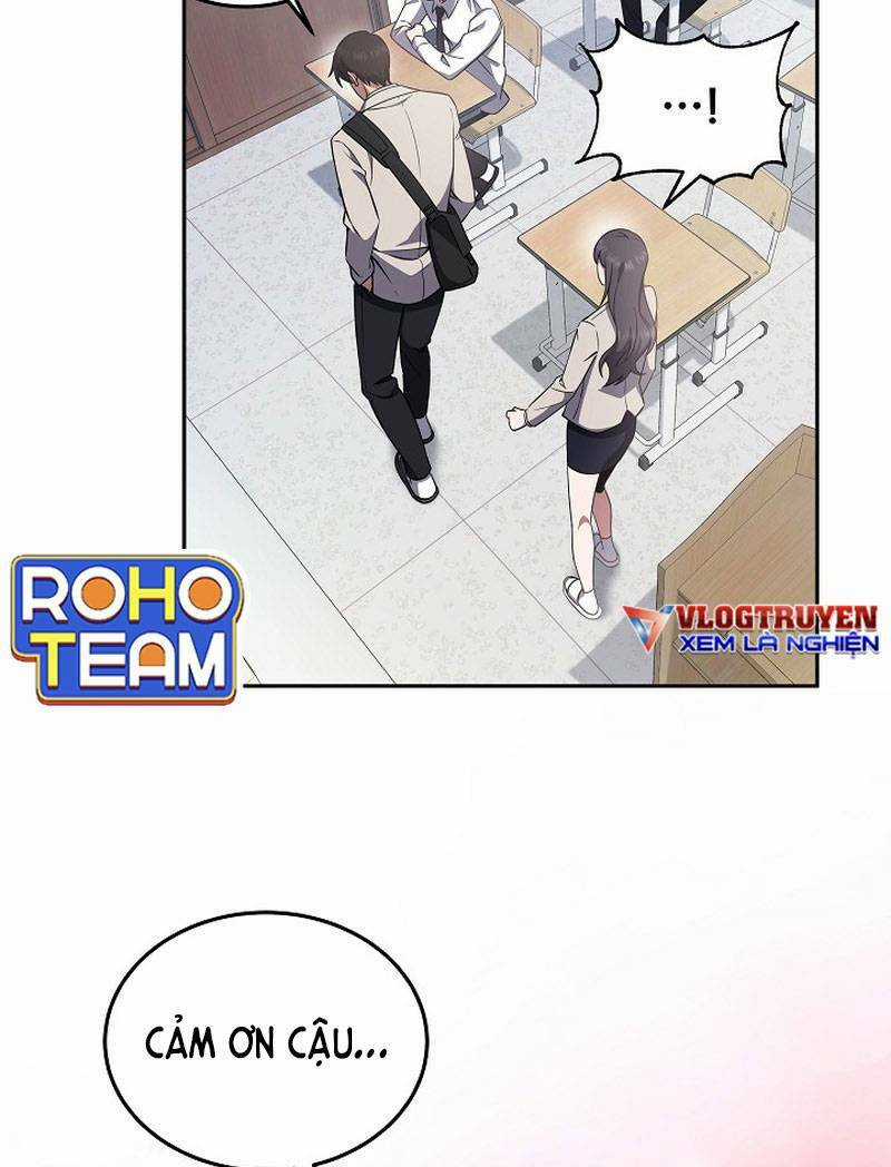 Sự Khởi Đầu Của Tiền Nhân Chapter 1 trang 83