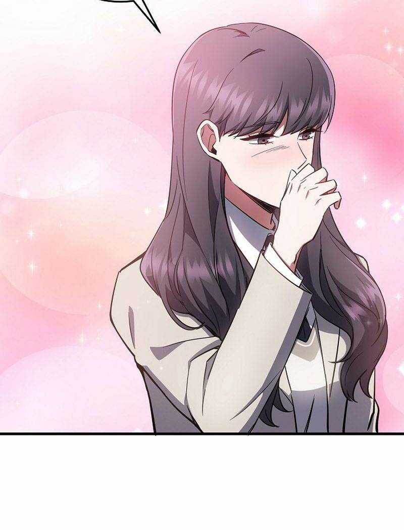 Sự Khởi Đầu Của Tiền Nhân Chapter 1 trang 84