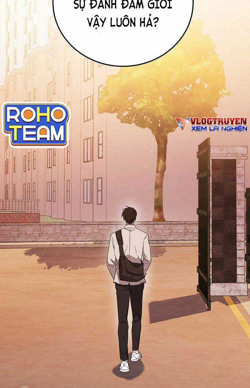 Sự Khởi Đầu Của Tiền Nhân Chapter 1 trang 90