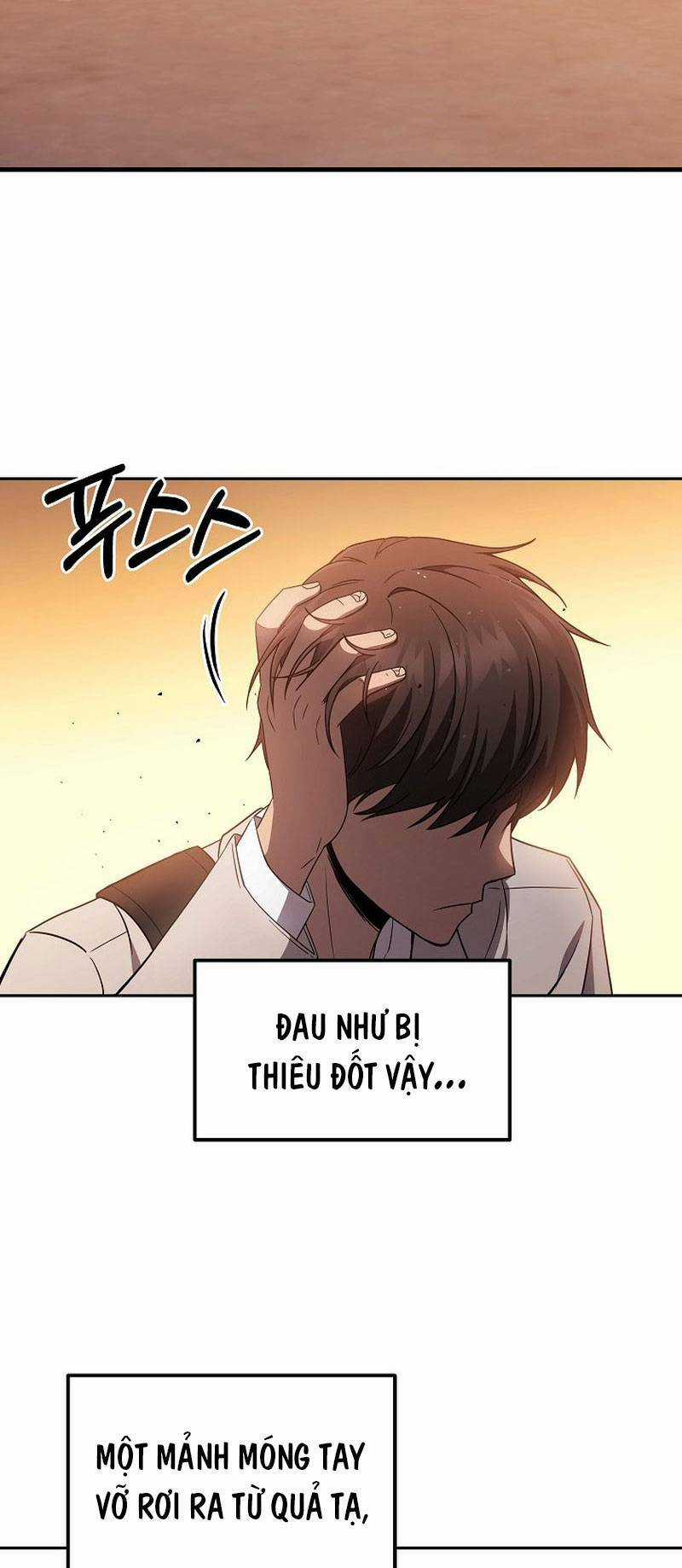 Sự Khởi Đầu Của Tiền Nhân Chapter 1 trang 91