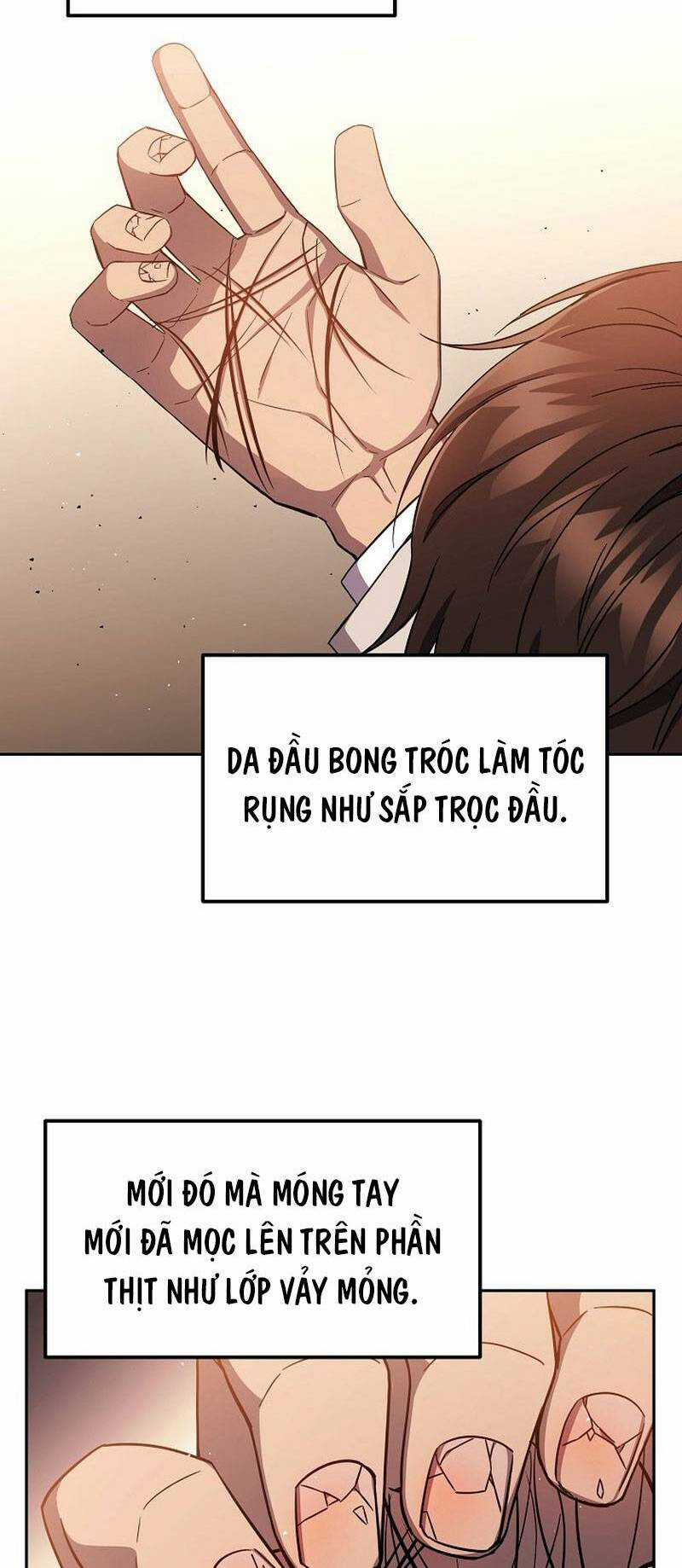 Sự Khởi Đầu Của Tiền Nhân Chapter 1 trang 92