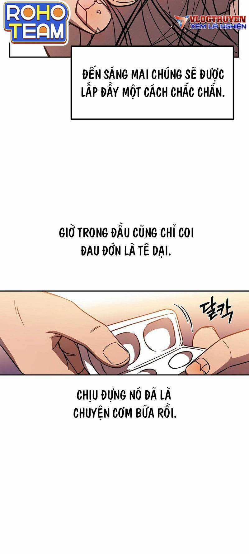 Sự Khởi Đầu Của Tiền Nhân Chapter 1 trang 93