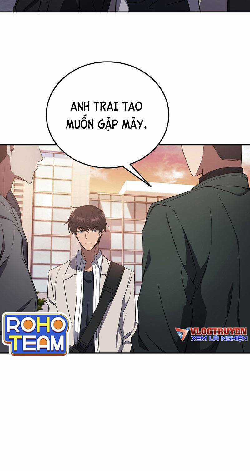 Sự Khởi Đầu Của Tiền Nhân Chapter 1 trang 95