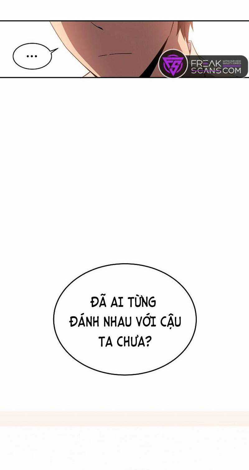 Sự Khởi Đầu Của Tiền Nhân Chapter 1 trang 96