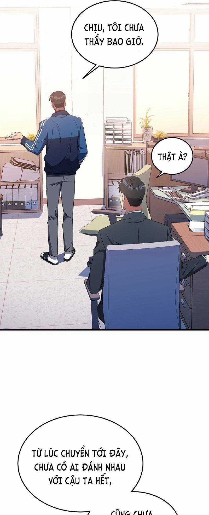 Sự Khởi Đầu Của Tiền Nhân Chapter 1 trang 97