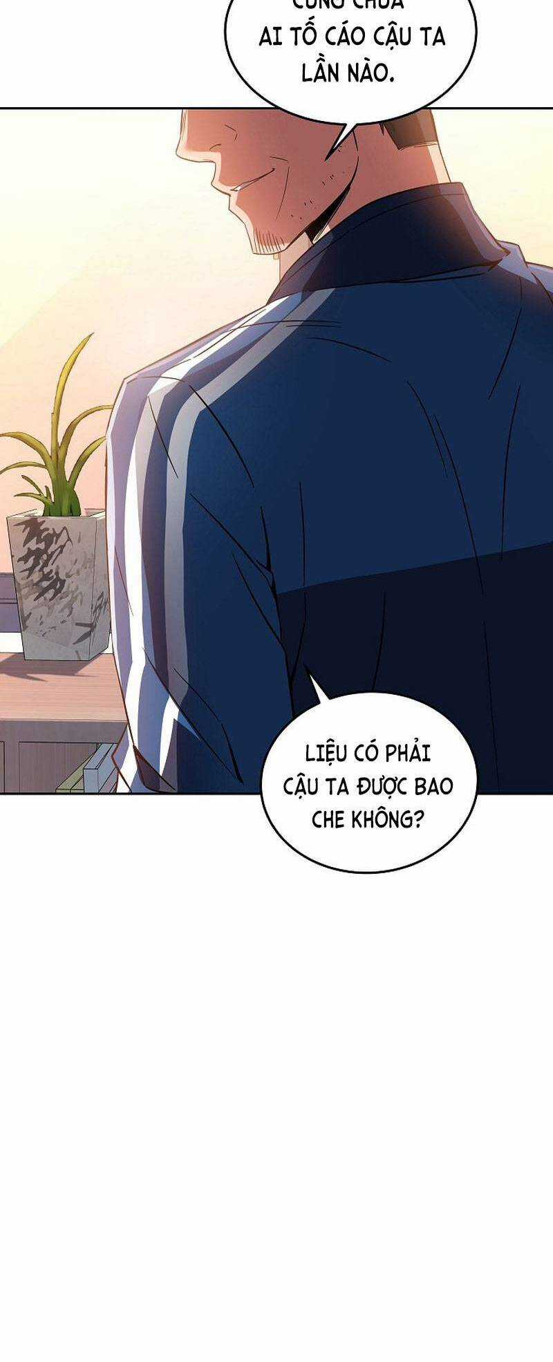 Sự Khởi Đầu Của Tiền Nhân Chapter 1 trang 98