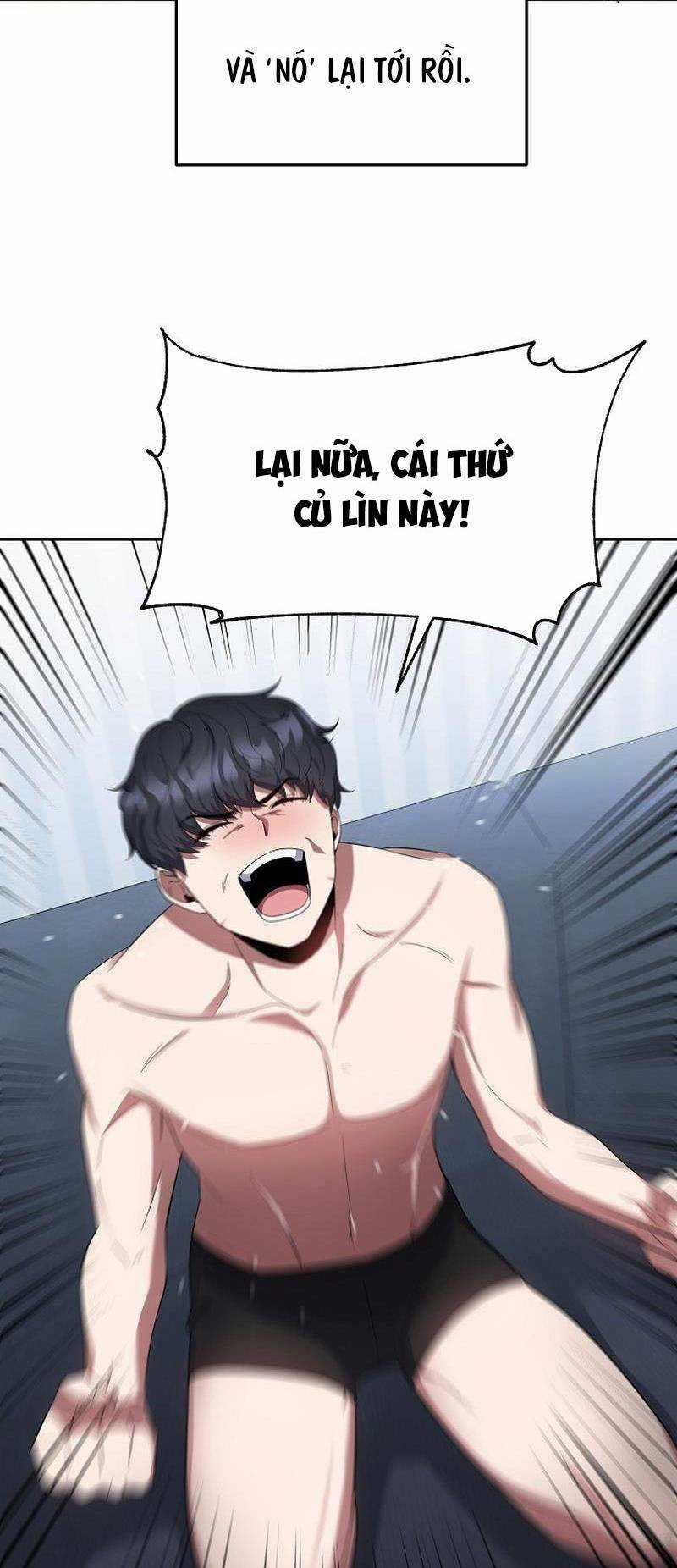 Sự Khởi Đầu Của Tiền Nhân Chapter 10 trang 14