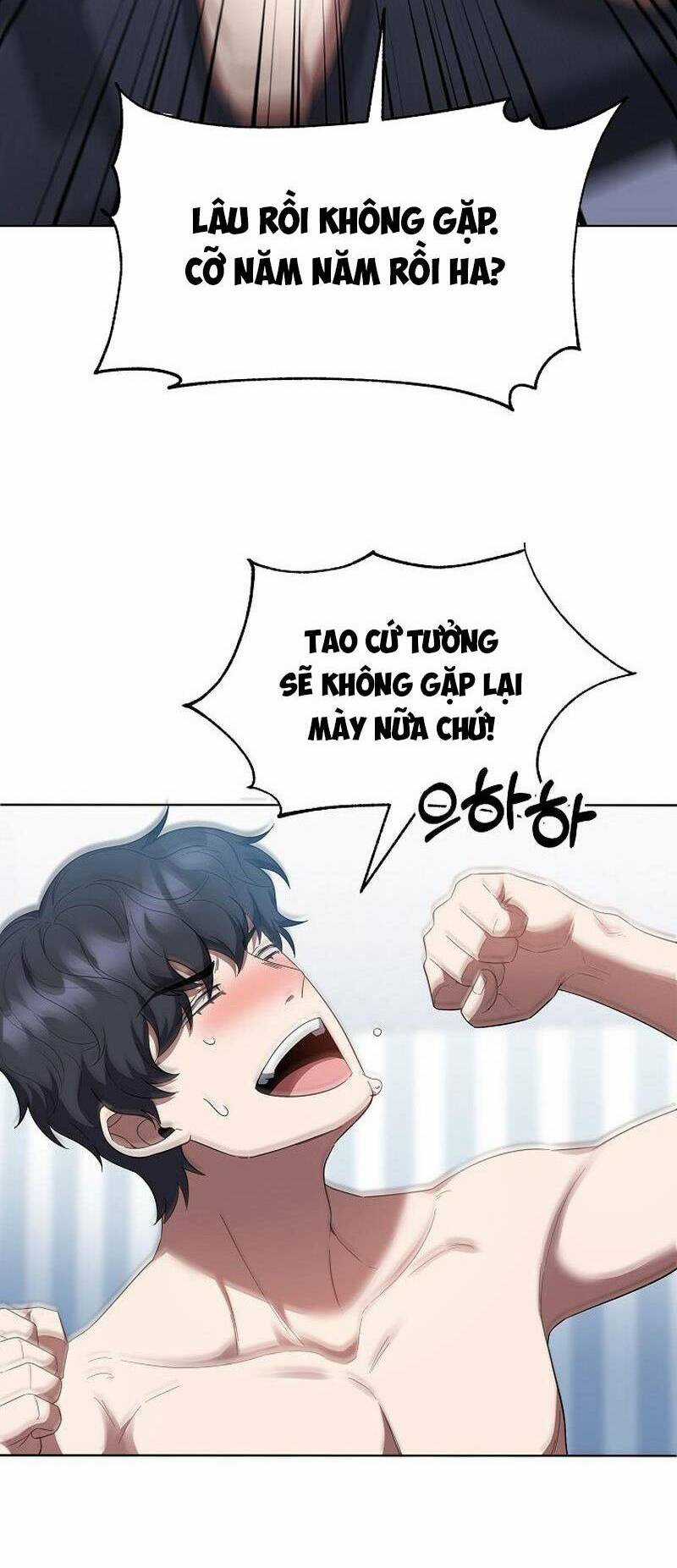 Sự Khởi Đầu Của Tiền Nhân Chapter 10 trang 15