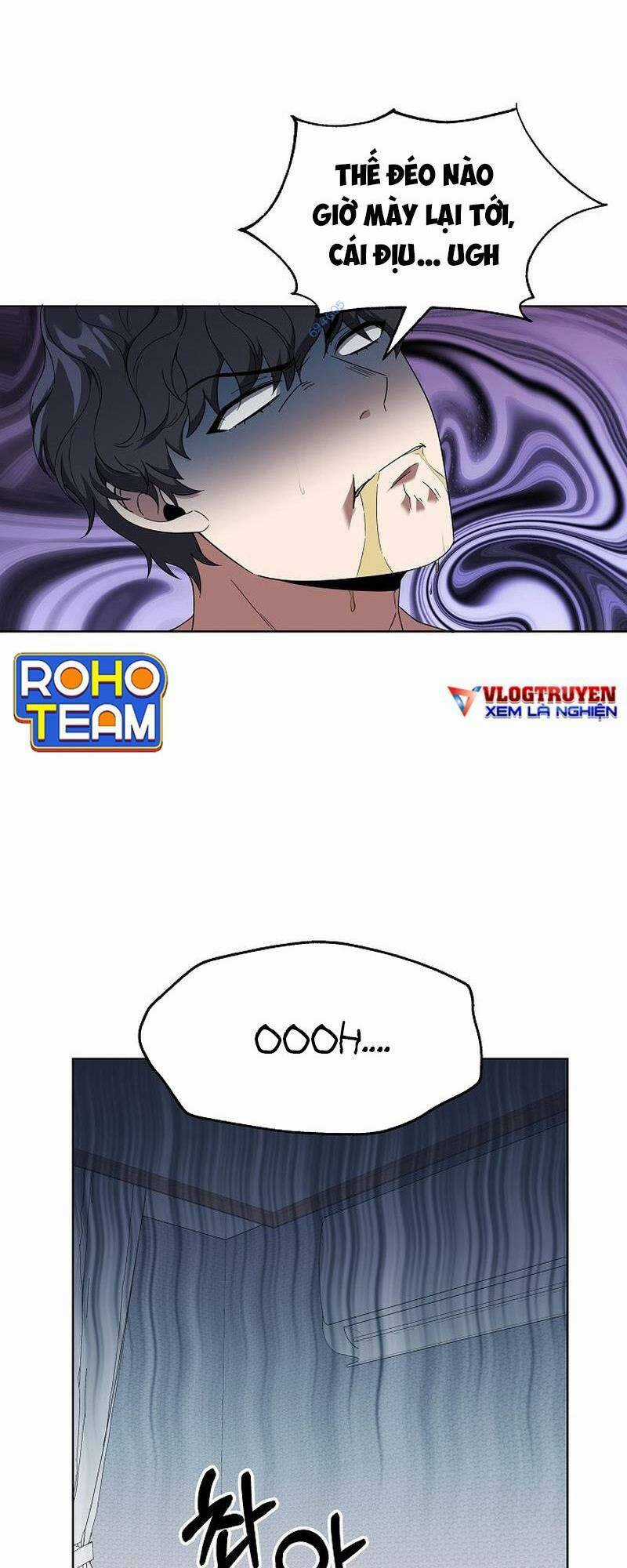 Sự Khởi Đầu Của Tiền Nhân Chapter 10 trang 16