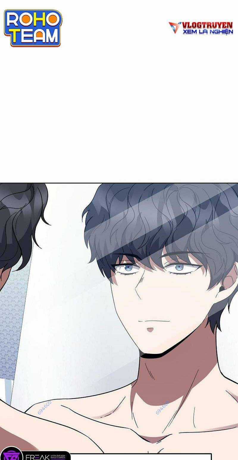 Sự Khởi Đầu Của Tiền Nhân Chapter 10 trang 24