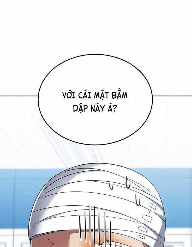 Sự Khởi Đầu Của Tiền Nhân Chapter 10 trang 31