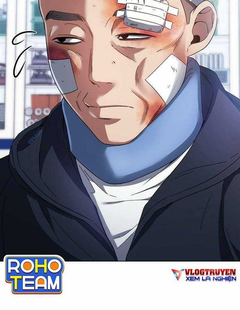 Sự Khởi Đầu Của Tiền Nhân Chapter 10 trang 32