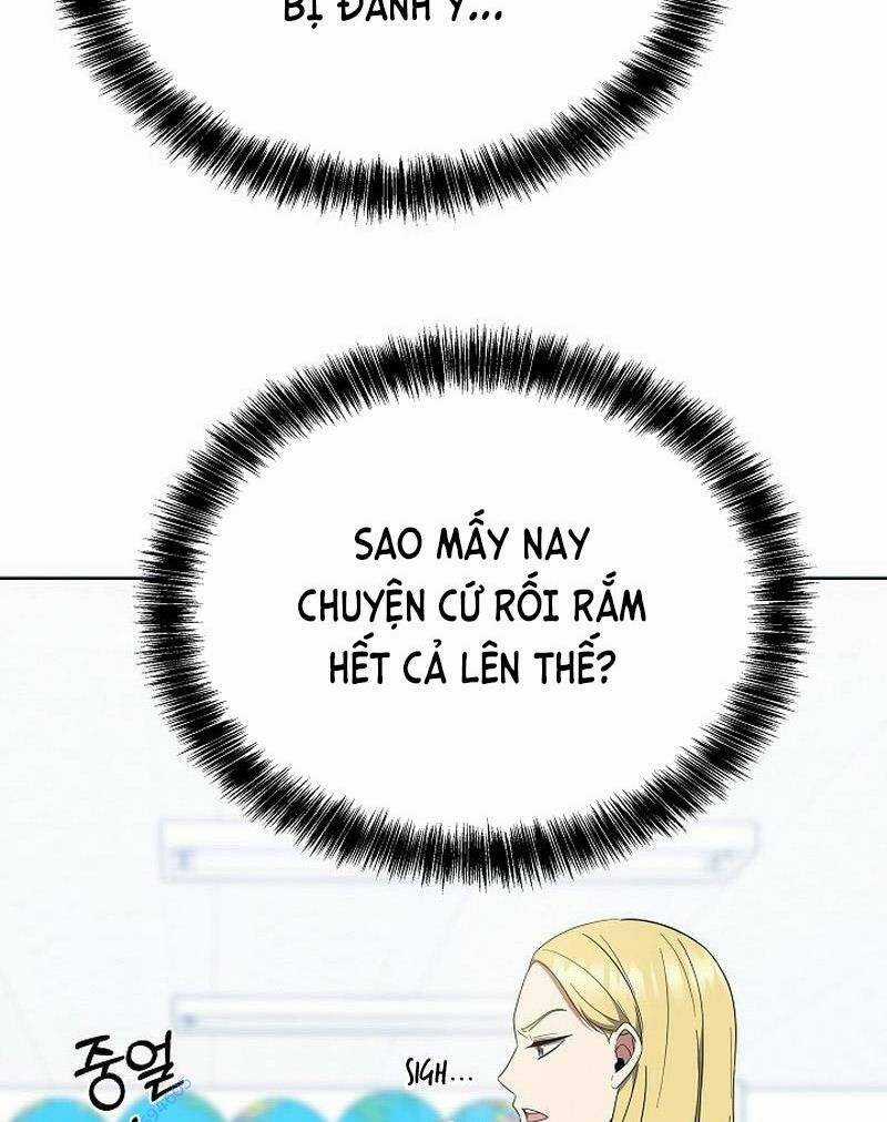 Sự Khởi Đầu Của Tiền Nhân Chapter 10 trang 38