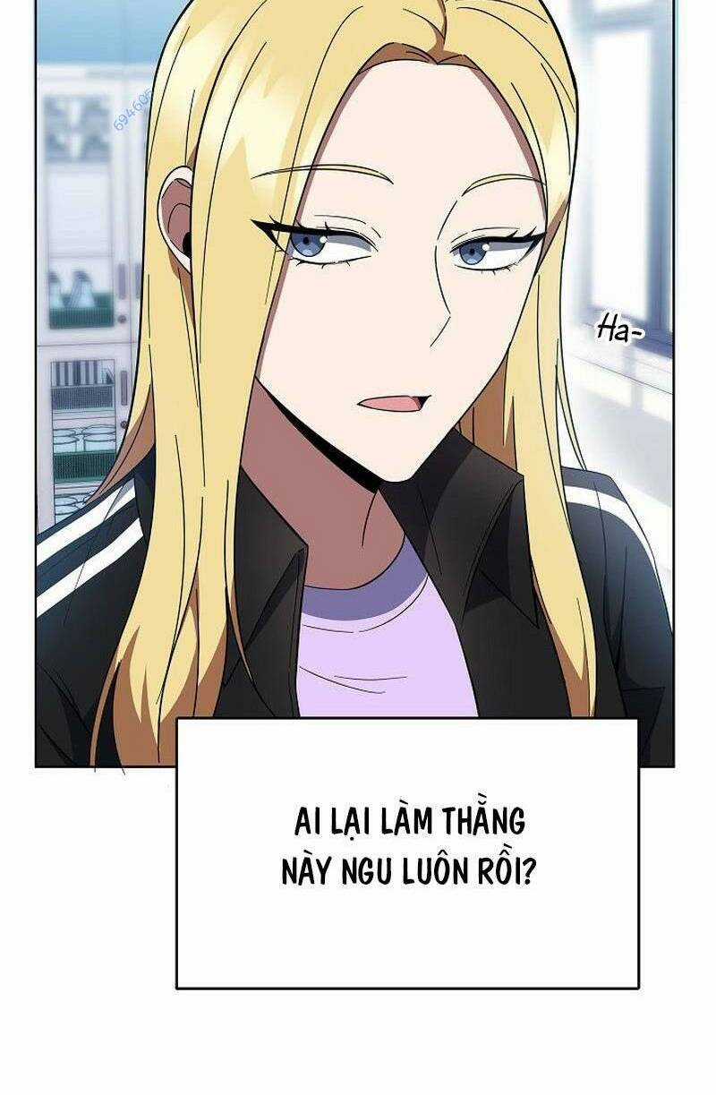 Sự Khởi Đầu Của Tiền Nhân Chapter 10 trang 46