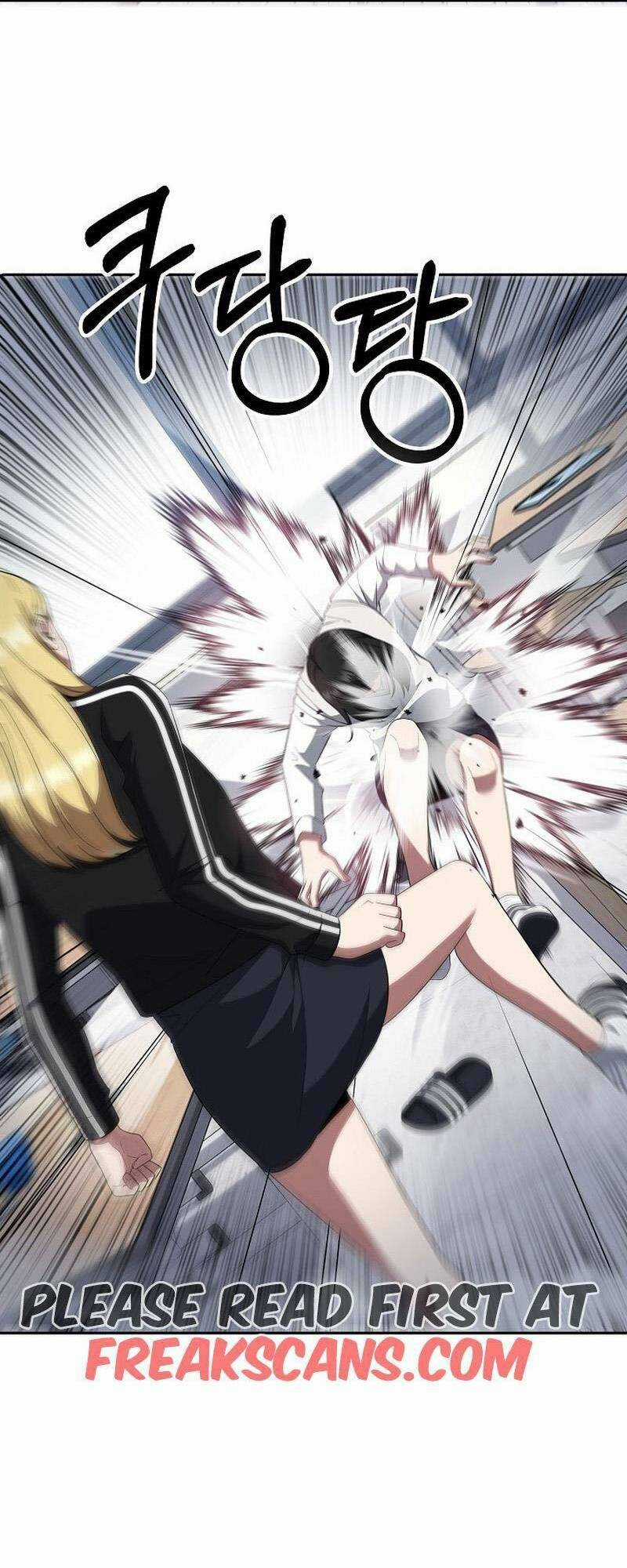 Sự Khởi Đầu Của Tiền Nhân Chapter 10 trang 56