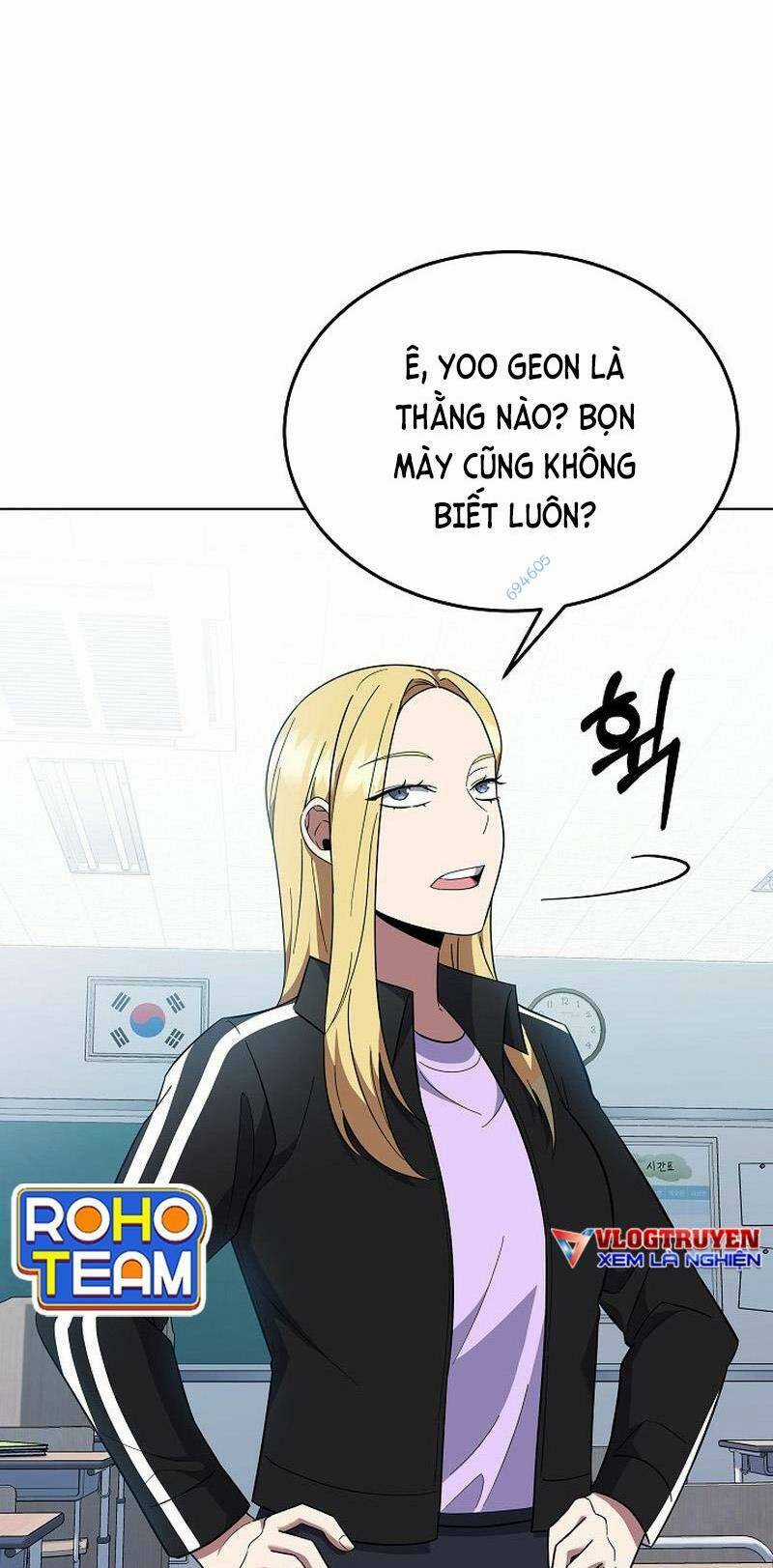 Sự Khởi Đầu Của Tiền Nhân Chapter 10 trang 57