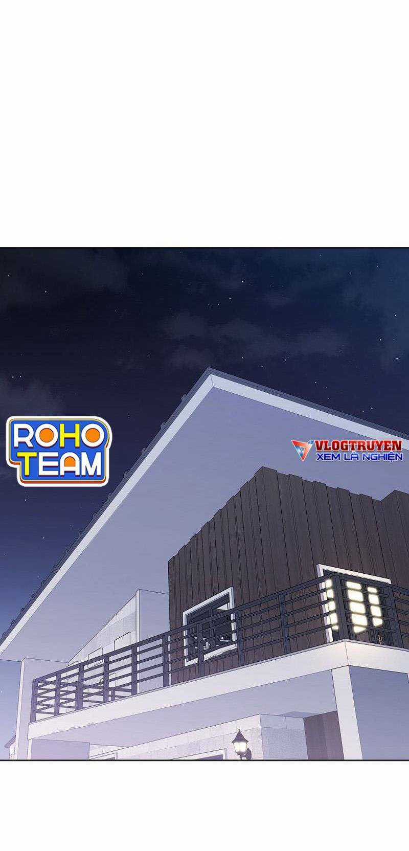 Sự Khởi Đầu Của Tiền Nhân Chapter 10 trang 60