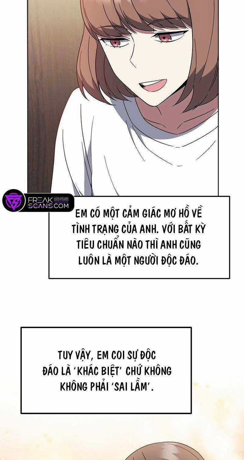 Sự Khởi Đầu Của Tiền Nhân Chapter 10 trang 66