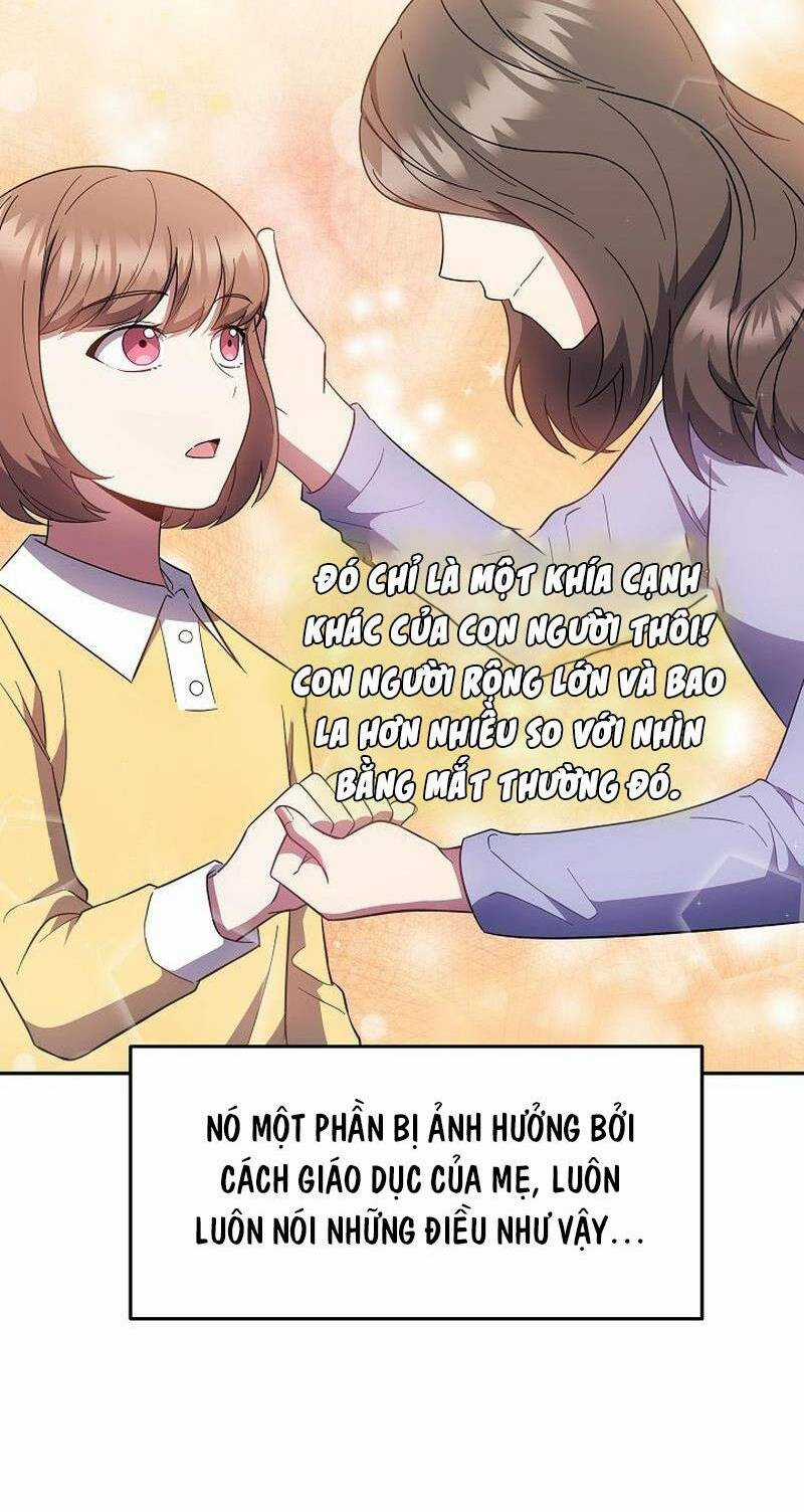 Sự Khởi Đầu Của Tiền Nhân Chapter 10 trang 67