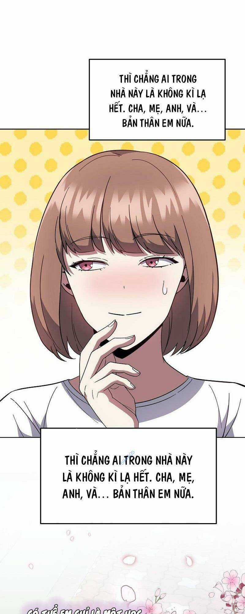 Sự Khởi Đầu Của Tiền Nhân Chapter 10 trang 68