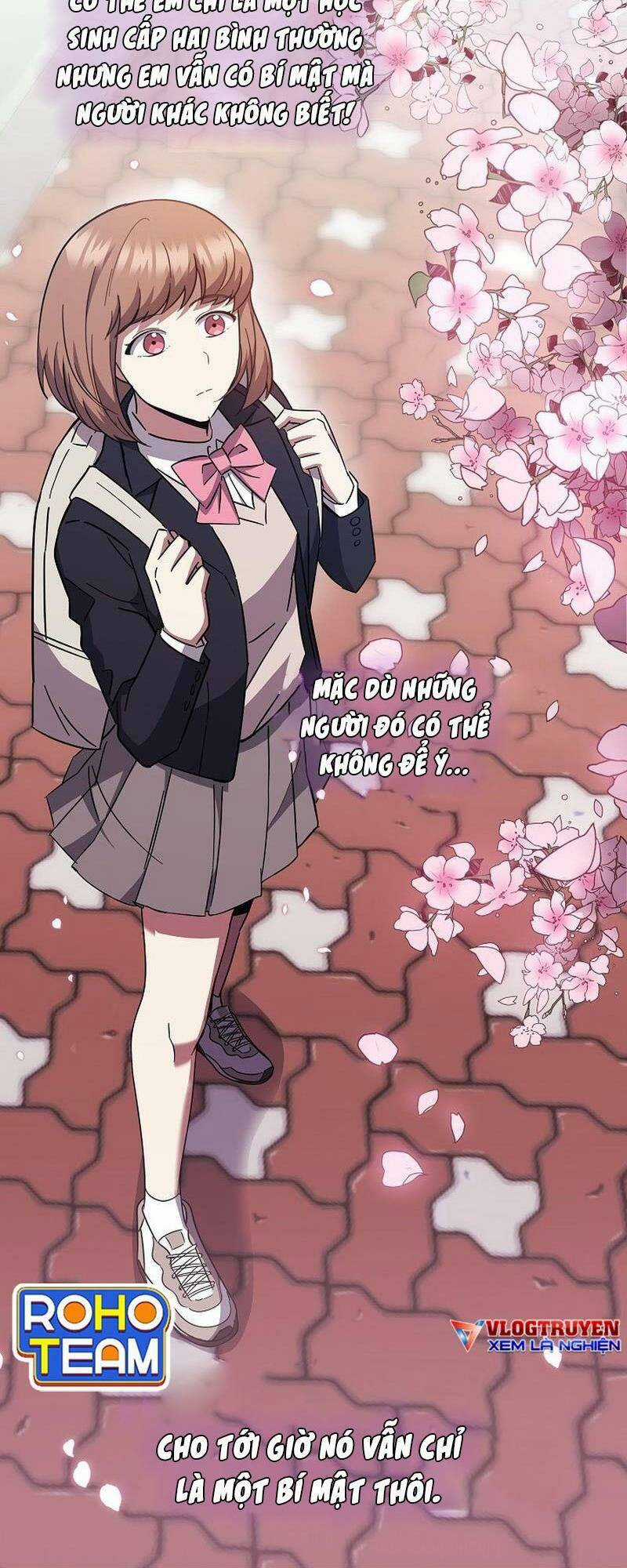 Sự Khởi Đầu Của Tiền Nhân Chapter 10 trang 69