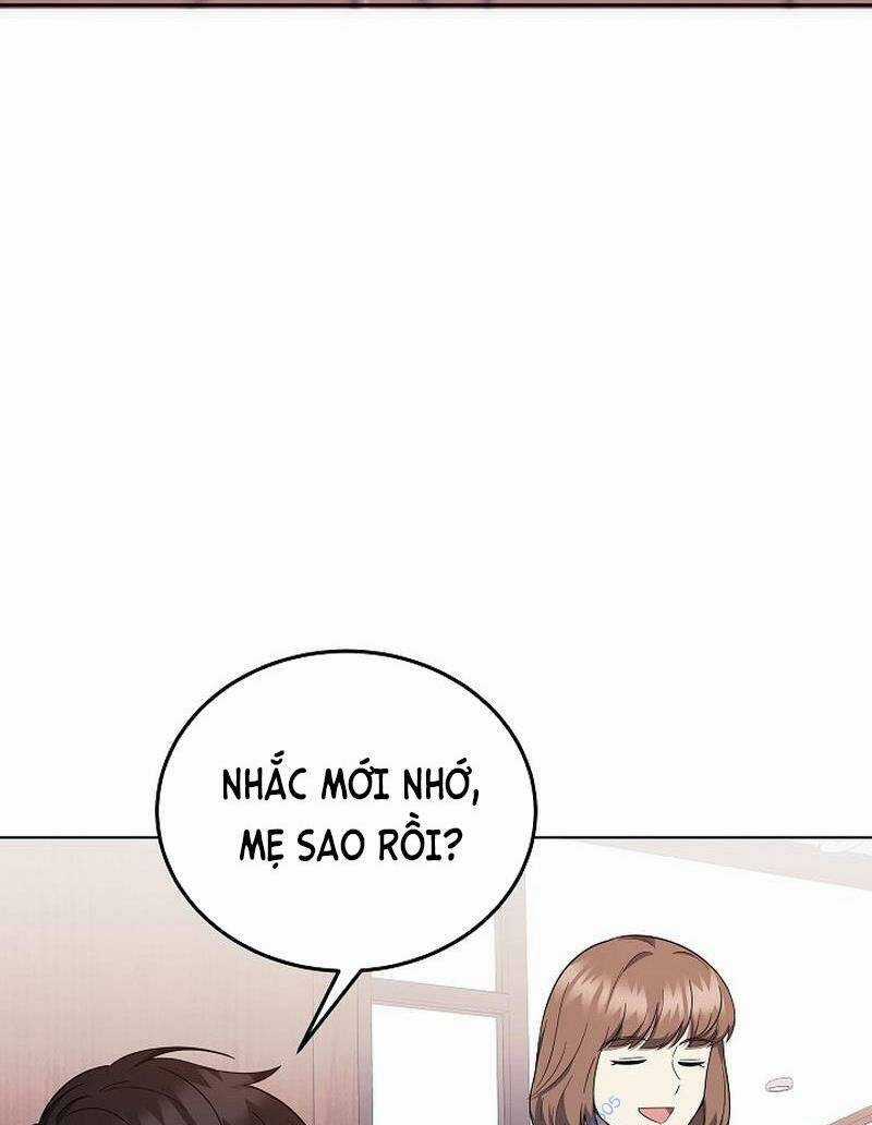 Sự Khởi Đầu Của Tiền Nhân Chapter 10 trang 70