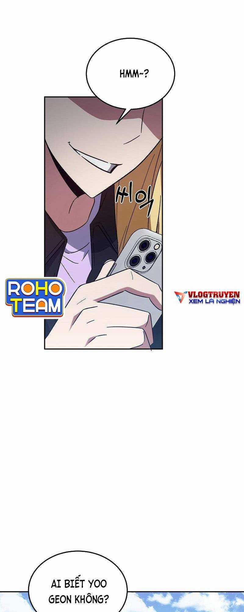 Sự Khởi Đầu Của Tiền Nhân Chapter 10 trang 78