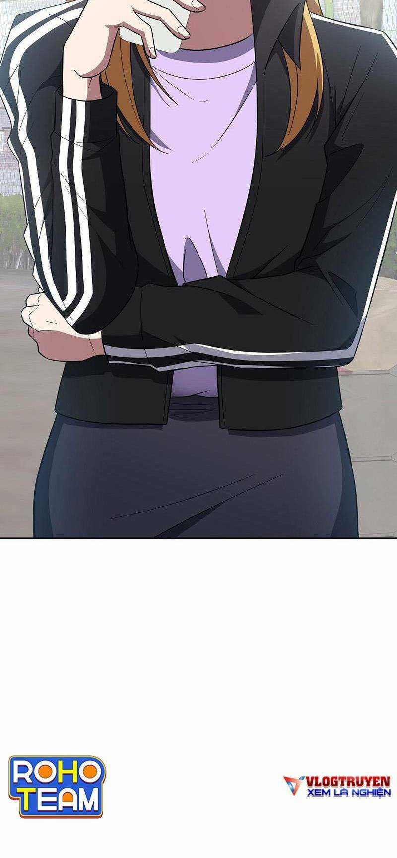 Sự Khởi Đầu Của Tiền Nhân Chapter 10 trang 80