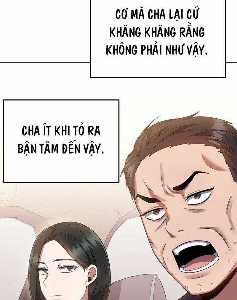 Sự Khởi Đầu Của Tiền Nhân Chapter 11 trang 10