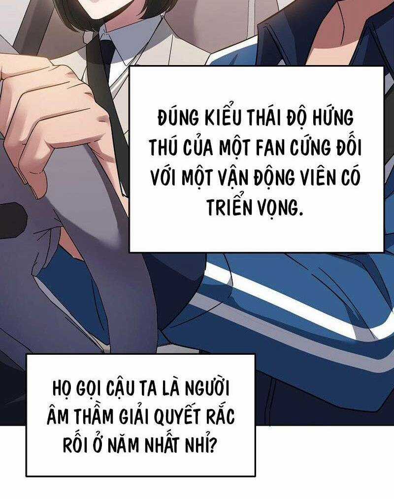 Sự Khởi Đầu Của Tiền Nhân Chapter 11 trang 11